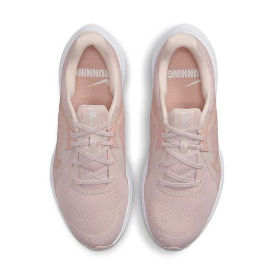 人気☆【NIKE】☆WMNS NIKE DAYBREA.K BARELY ROSE☆22-27.5cm Nike WMNS Daybreak 'Barely Rose' | CK2351-601 | The Drop Date