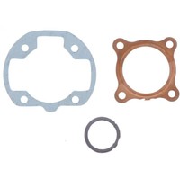 Dichtungssatz JMP Standard FüR Yamaha BWS Ng, MBK Booster Aprilia SR AC