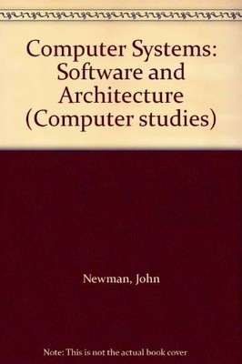 Computersysteme: Software und Architektur (Informatik), J