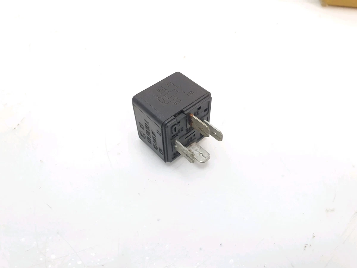 Skoda on sale octavia breakers