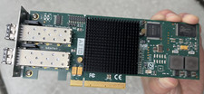 ATTO Dual Fibre Channel 8GB/S PCIe Host Bus Adapter