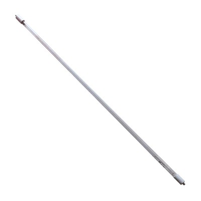PURTEST MP36A, B, C, S37A, B, C Lamp,41 W,1 Pin Double Ended (B1) 38VA65