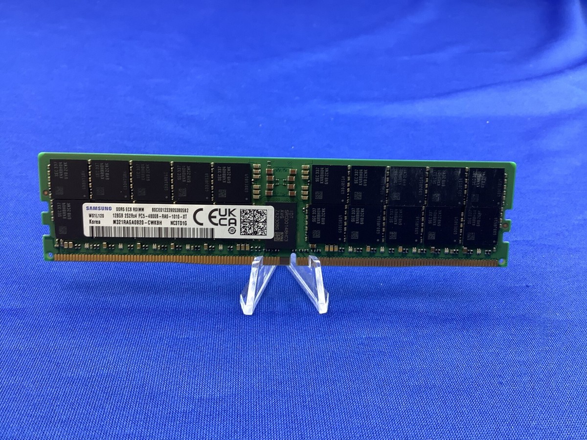 Samsung M323S6554DU3-C1LS0 メモリモジュール Module メモリモジュール M323S6554DU3-C1LS0 Samsung DRAM Global