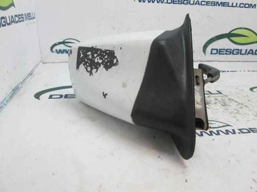 0510411 Retrovisor Derecho para OPEL KADETT C * 731592 - Imagen 5 de 6