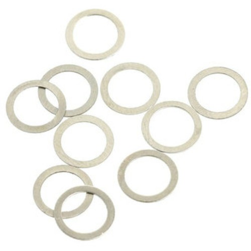 CEN Racing G36901 Shim W5x7x0.20mm 10 pieces - Picture 2 of 2