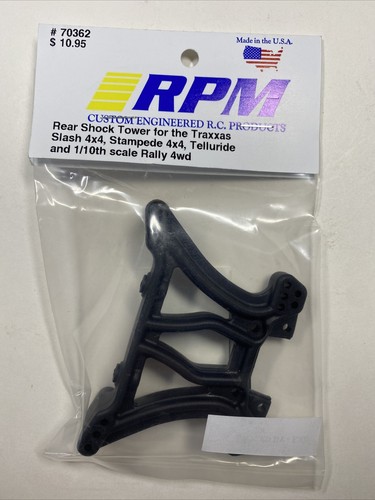 Ammortizzatori Panda 3 Serie 1.3 D Multijet 4x4 75 CV Diesel 55 KW 2012