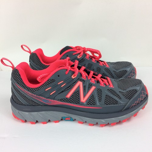 Terrain Walking Athletic Shoe | eBay