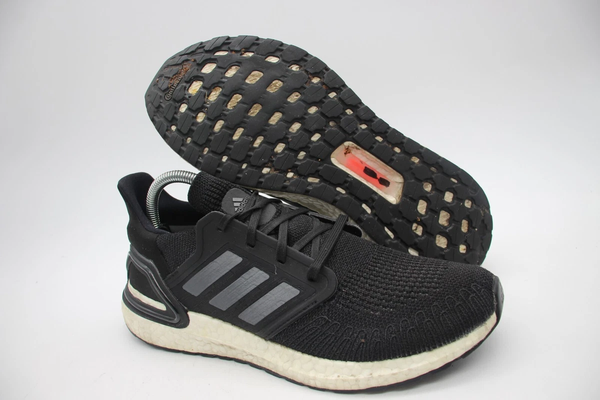 adidas ultraboost 20 near me