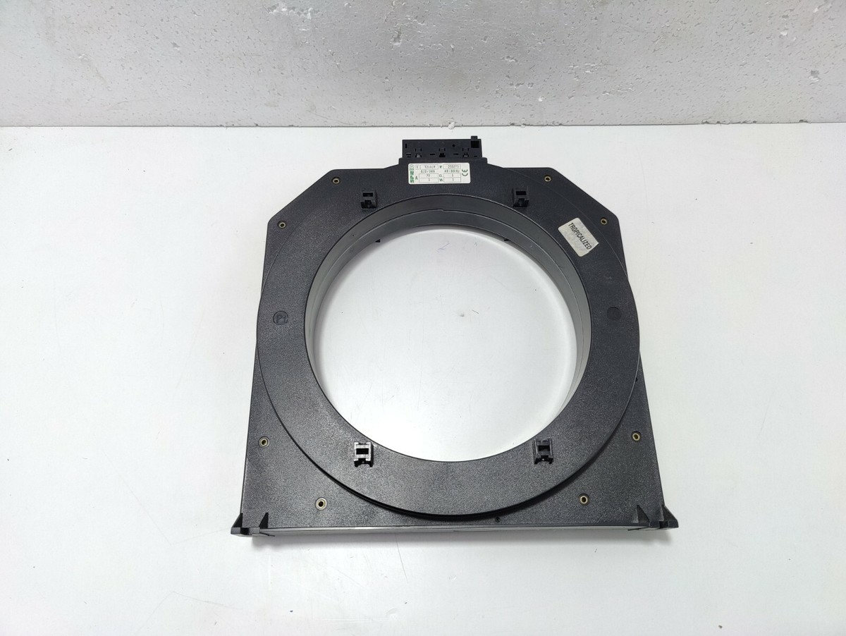 【美品】 TRBNGR 3rd 7EP s-l1200.jpg