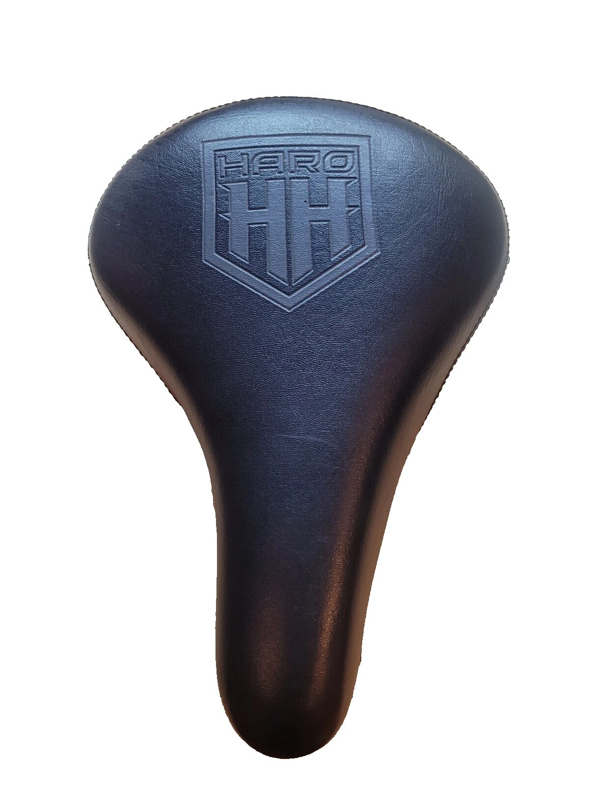 Haro sintético sillines de bicicleta y asientos