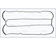 Gasket, cylinder head cover AJUSA 11096200 for Ford Fusion