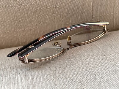 Kate Spade New York Women Glasses Frame FERRARA 09Q  display picture 1