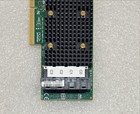 Picture 3 of 4