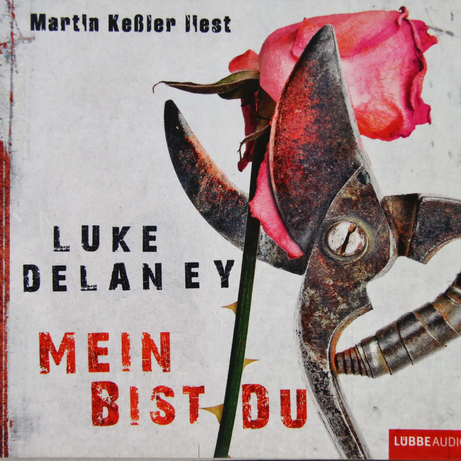 Bild 163 von 226