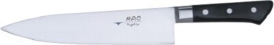 MBK-85 MAC Professional Kochmesser, 21 cm, Japan