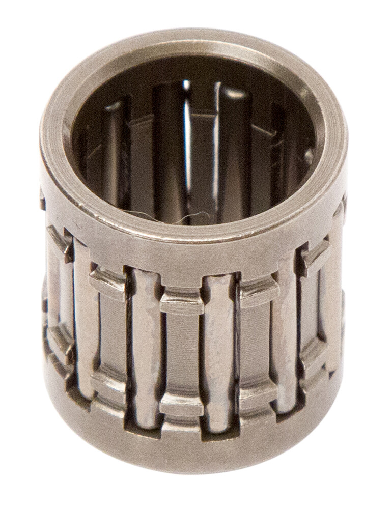 Hot Rods WB116 Yamaha YFZ350 Banshee 8706 Wrist Pin Bearing 93310