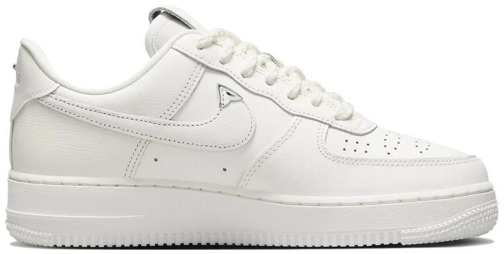 Nike Air Force 1 '07 LV8 Low Sashiko W for sale | eBay