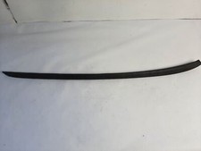 Pare-brise Ford FOCUS