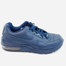 nike air max ltd size 14