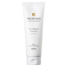 KERASYS Propolis Hair Bonding Pro Repair Treatment 250mL