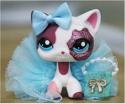lps 2291 authentic
