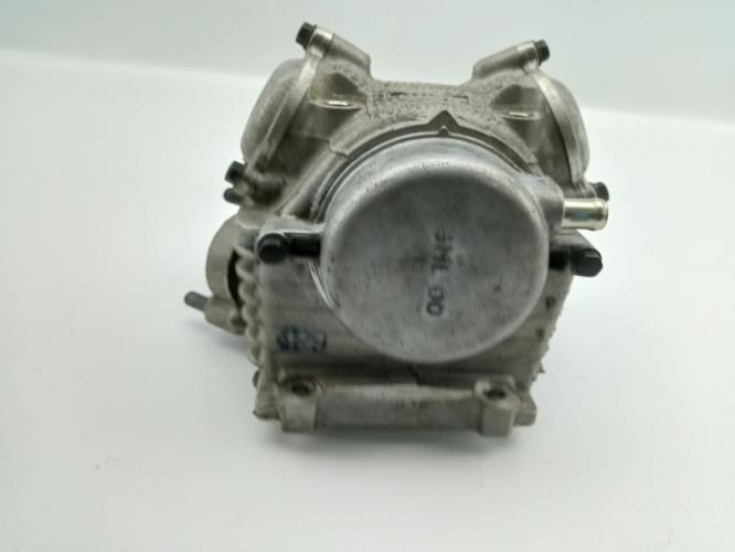 Cylinder Head for scooter YAMAHA 125 BWS 2010 To 2013 | eBay
