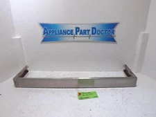 Thermador Range 15-12-431 Bullnose Used