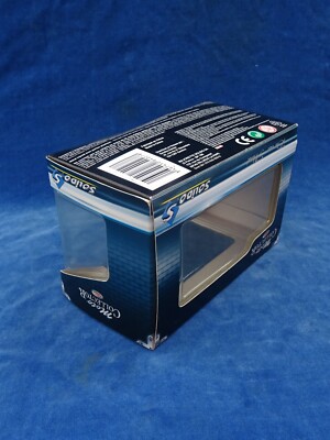 GREENLIGHT COLLECTIBLES 1/18 - Pompe à Essence Tokheim 350 Twin Gas Pump Gulf No Nox 2