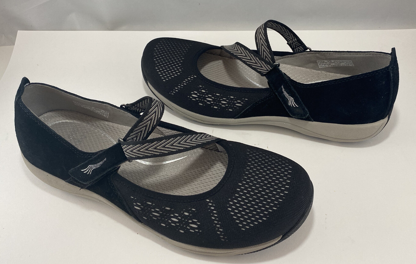dansko women's patti flat