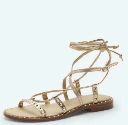 Sandales et tongues Ash pour femme