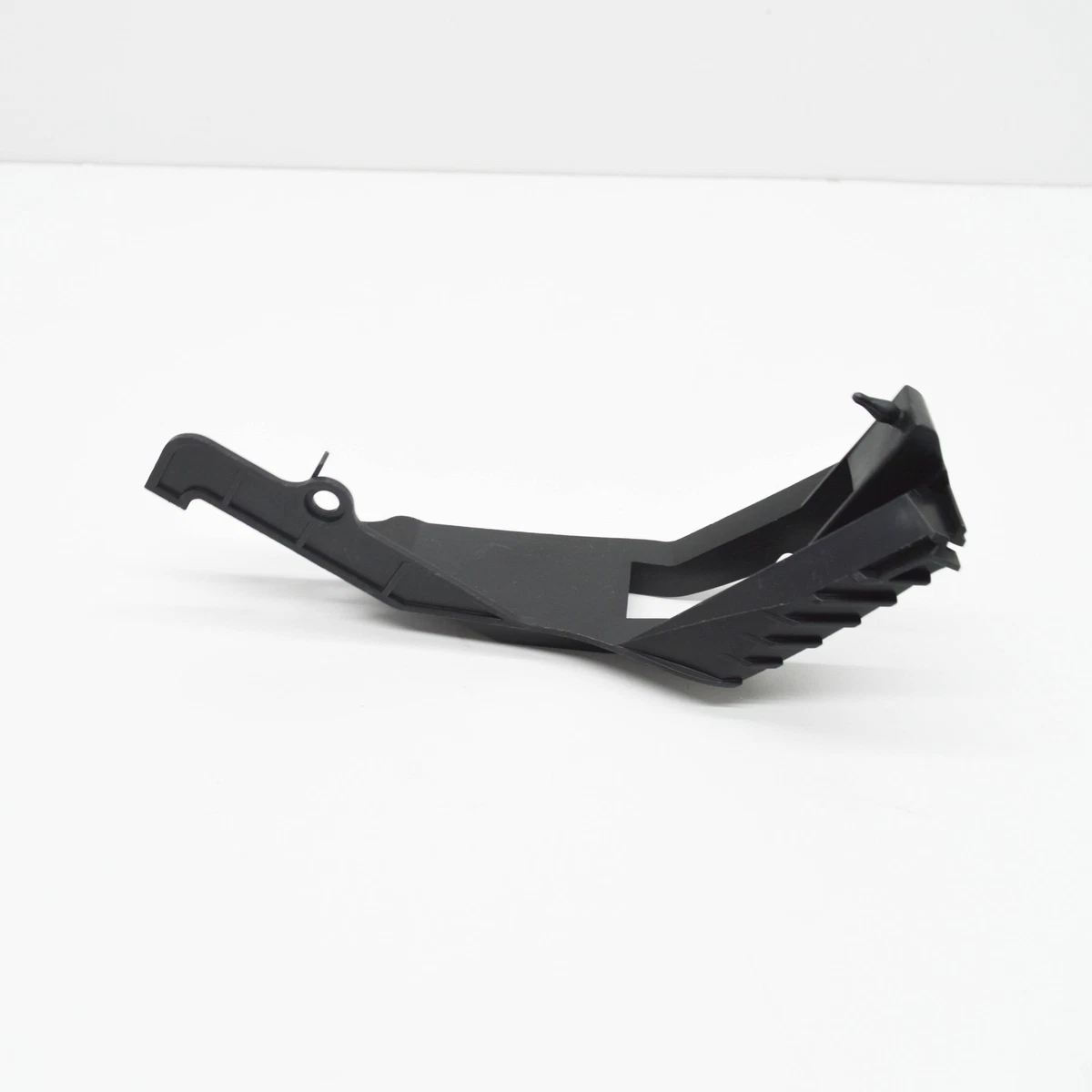 NEW MERCEDES-BENZ S COUPE C216 REAR RIGHT ROCKER LEDGE A2166970227  