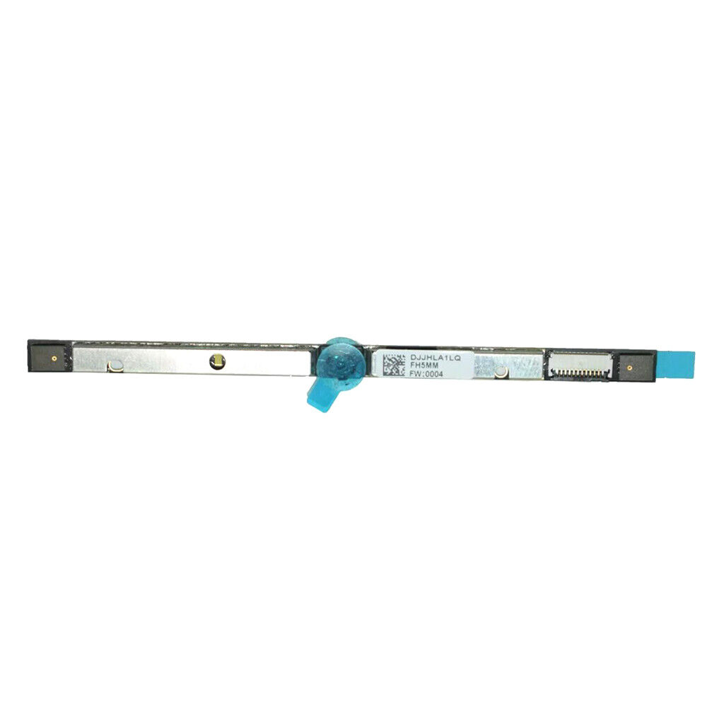 Webcam Camera for HP EliteBook 830 835 840 845 850 855 G7 G8 DJJHLA1LQ DJJHLA1LY Webcam Camera for HP EliteBook 830 835 840 845 850 855 G7 G8 DJJHLA1LQ DJJHLA1LY