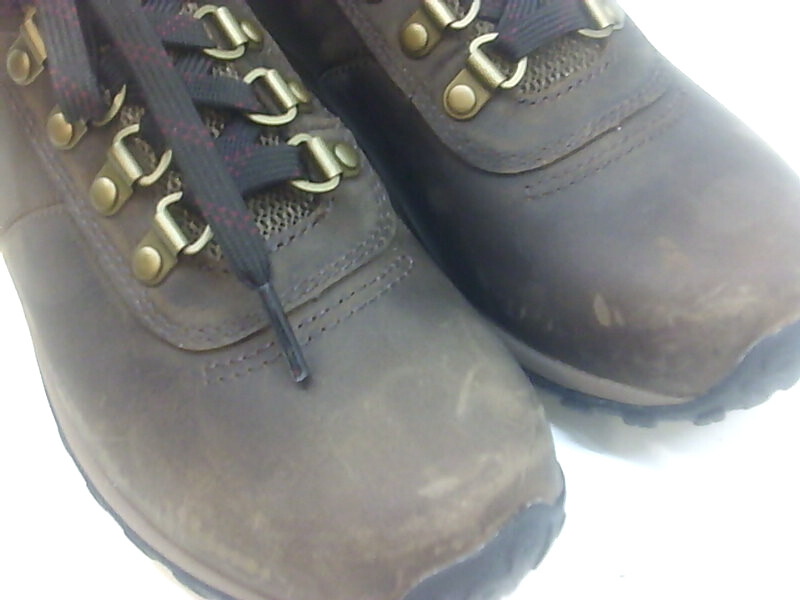 timberland tb09505a