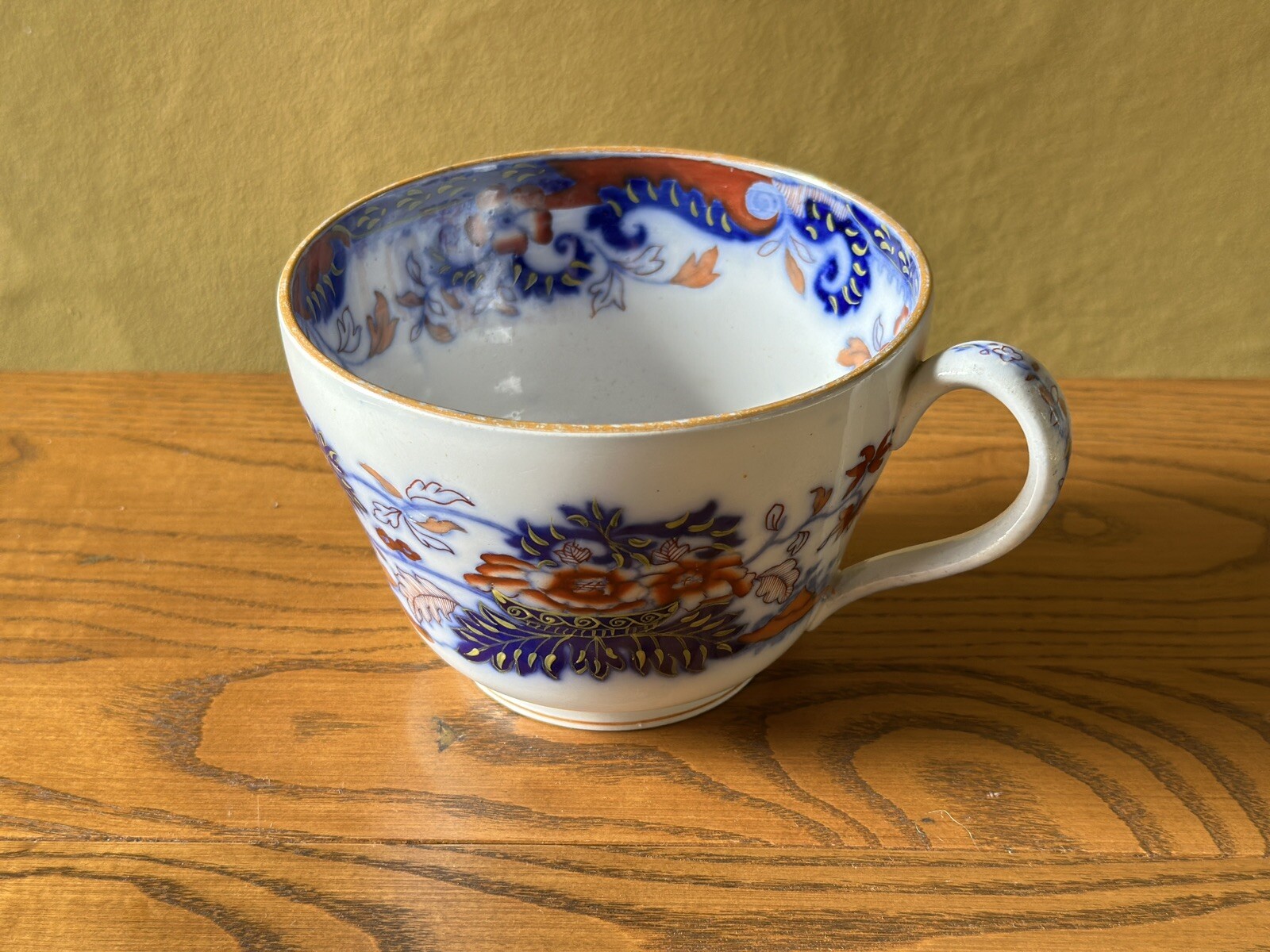 Picture 21 of 22