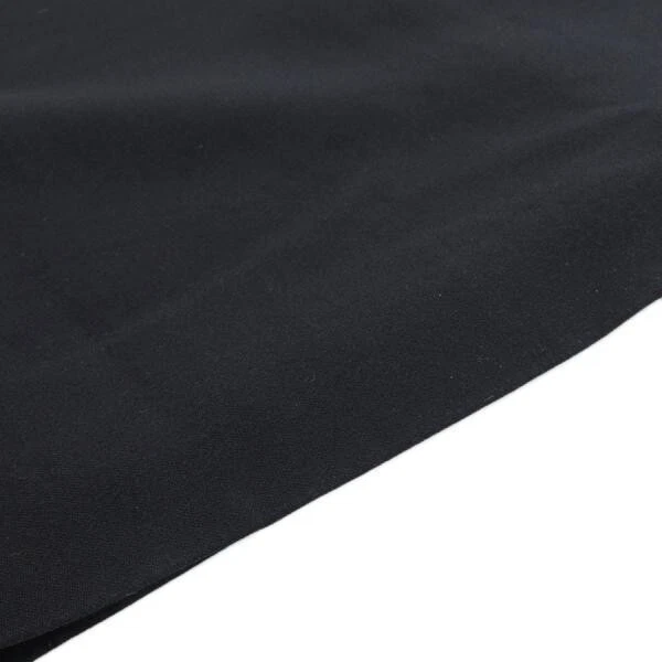 Abito donna MIU MIU miumiu taglia 36 dal Giappone