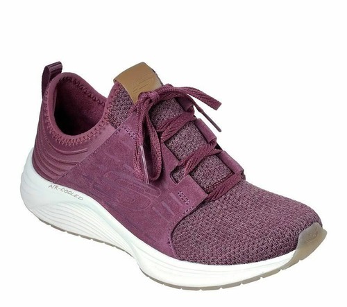 Skechers Skyline Burgundy 13046/BURG 