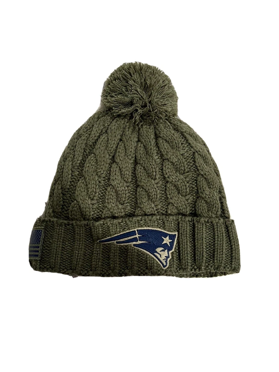 Olive green patriots hat sale