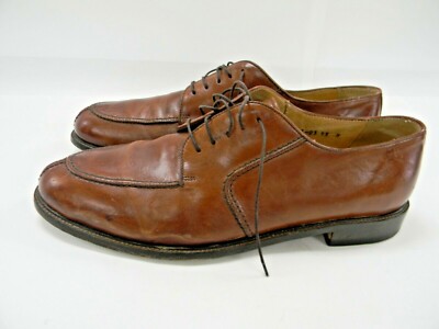 Pronto-Uomo Firenze Men display picture 3