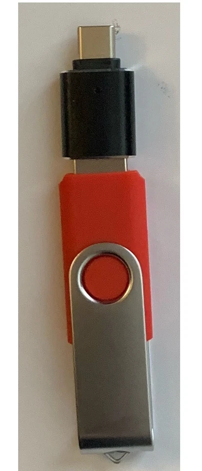 THE OUT-OF-SYNC CHILD GROWS UP Revised Edition  AUDIOBOOK - Image 4 of 4