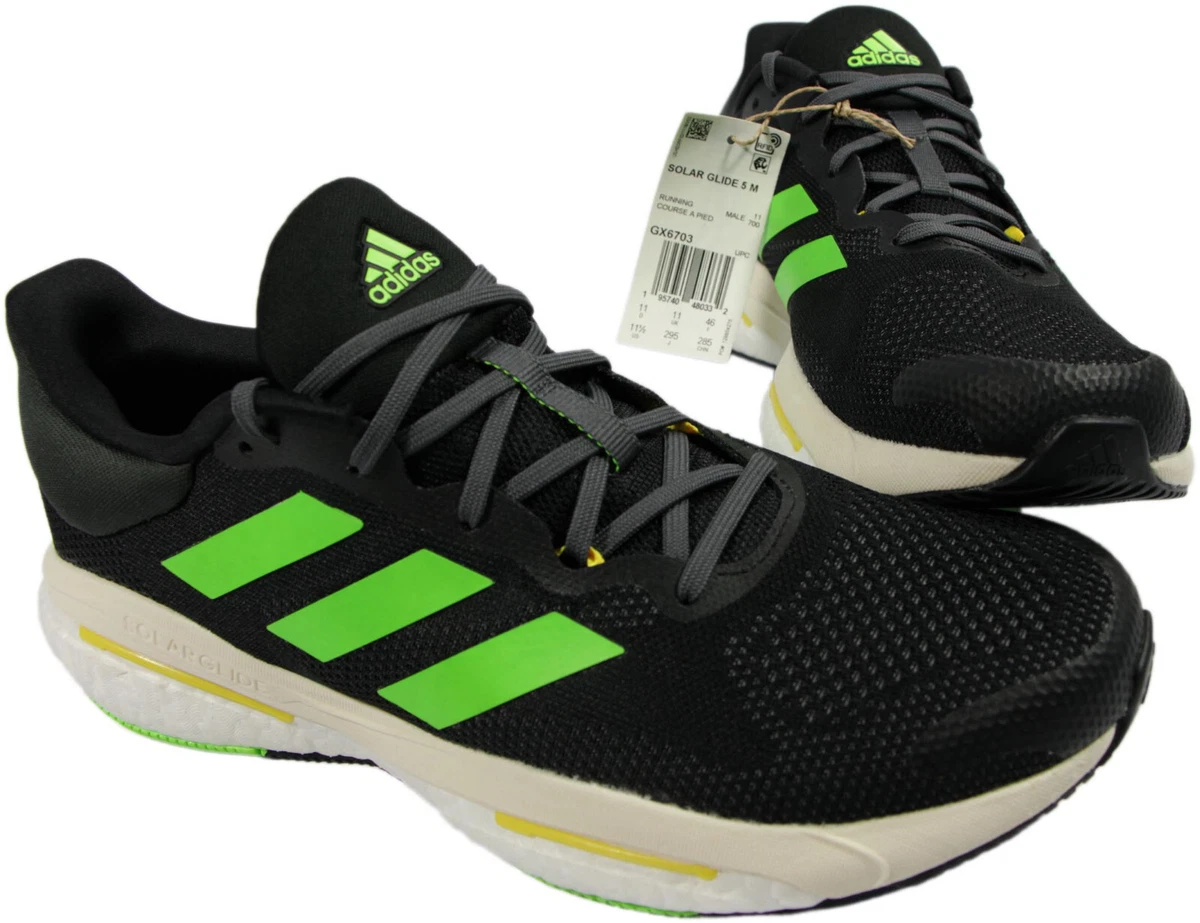 Adidas solar cheap run