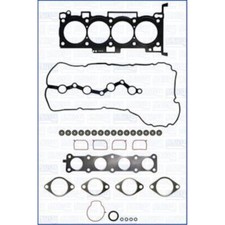 Joint de culasse Hyundai SANTA FE