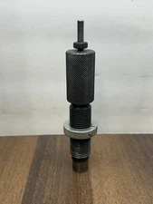 Forster 300 Rem Ultra Mag Bench Rest Seating Die 300 RUM Remington Ultra Mag