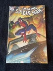 Amazing Spider-Man #45 Walmart Exclusive Marvel Comics 3-Pack (Sealed)