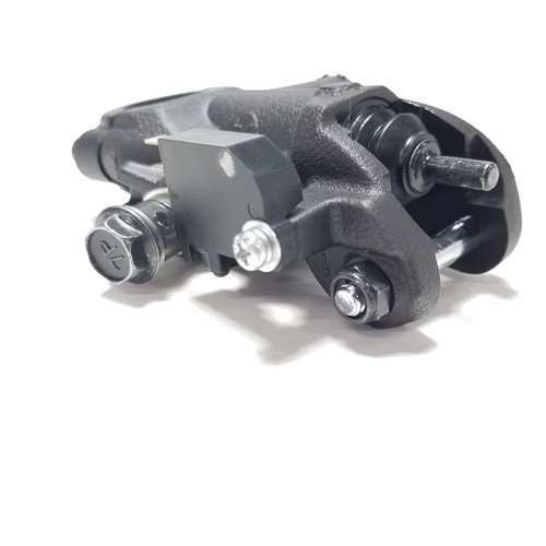 2024 17-24 SUZUKI GSXR1000R GSXR1000 OEM FRONT BRAKE MASTER CYLINDER *READ - Picture 8 of 14