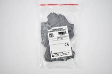 ABB 20pcs EP2.5 1SNK605910R0000