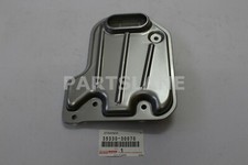 Filtre à huile Lexus SC