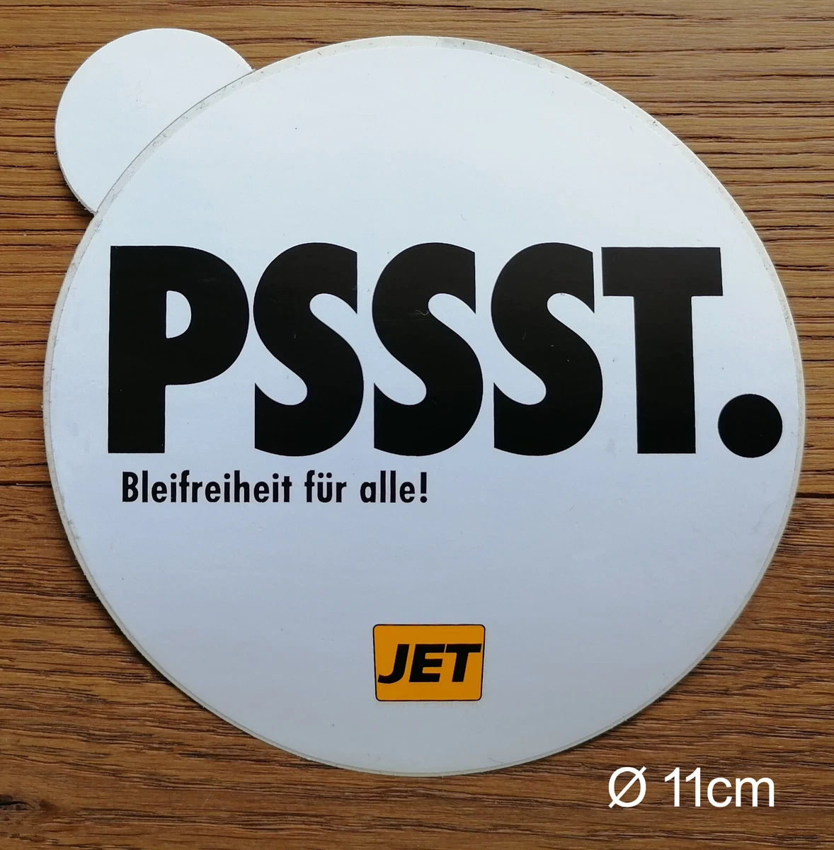 JET Werbeartikel online kaufen | eBay.de