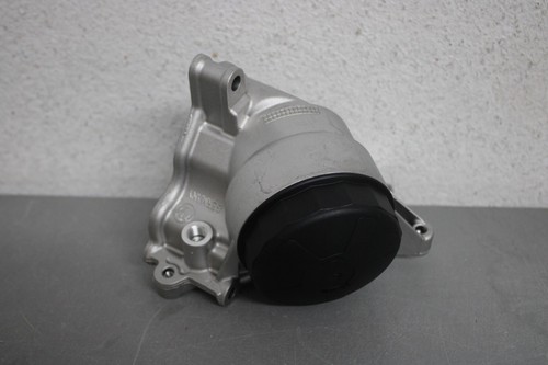 2010 2015 BMW 328I 528I X1 X3 ENGINE OIL FILTER HOUSING - Picture 4 of 5