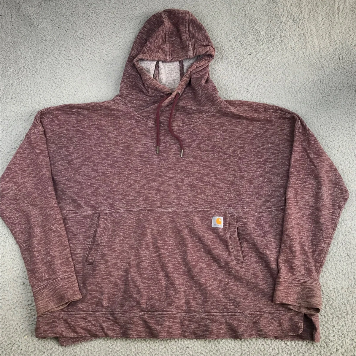 Subaru carhartt hoodie sales