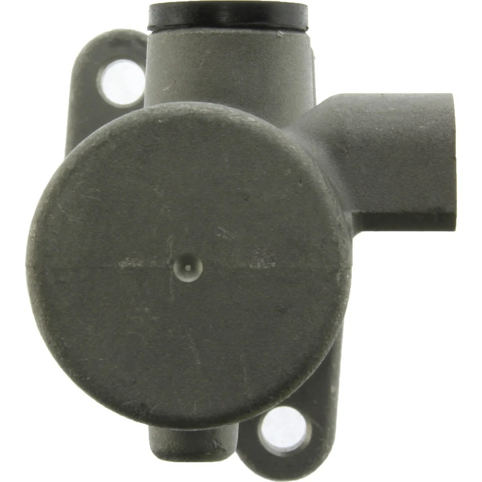 Para 2008-2009 Sterling Truck Bullet 45 Premium Brake Master Cylinder Centric - Imagem 2 de 4